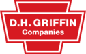 dhgriffin