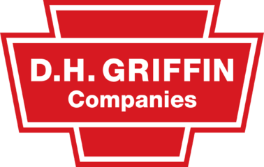 dhgriffin
