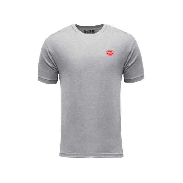 Unisex Legendary Tee Thumbnail