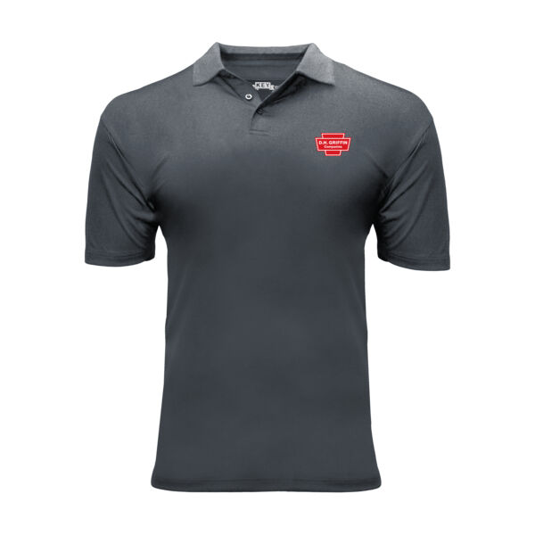 Men's Victory Polo Thumbnail