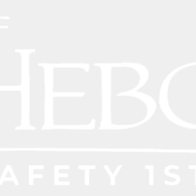 City of Ashboro-white Thumbnail