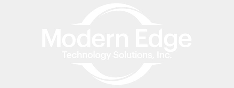 Modern Edge-white Thumbnail