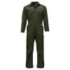 Deluxe Long Sleeve Coverall Thumbnail