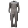 Deluxe Long Sleeve Coverall Fisher Stripe Thumbnail